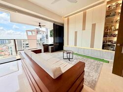 Meier Suites (D15), Condominium #573162881